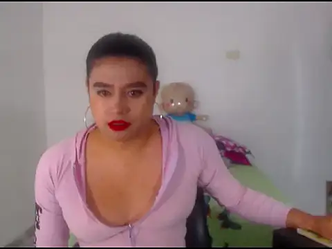 katrinawillff online show from 04.24.26