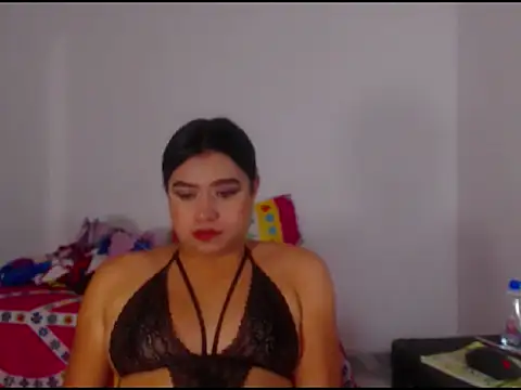 katrinawillff online show from 07.13.26