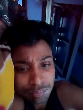 Aayankhan99 online show from 10.23.25