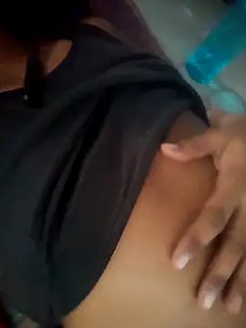 Aayankhan99 online show from 10.24.25