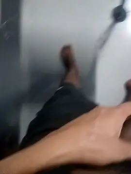 Aayankhan99 online show from 11.03.25