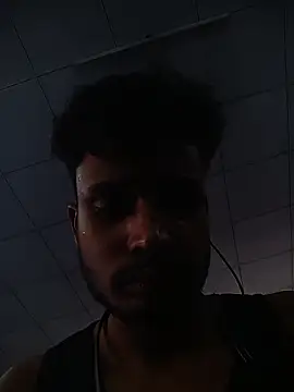 Aayankhan99 online show from 11.06.25