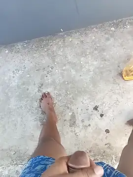 Aayankhan99 online show from 11.07.25