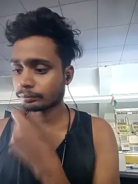 Aayankhan99 online show from 11.09.25