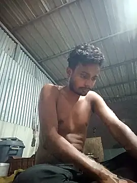 Aayankhan99 online show from 11.28.25