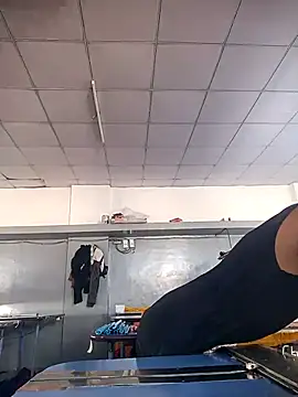 Aayankhan99 online show from 12.17.25