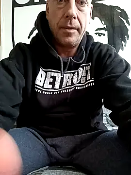 Snapshot of Full_Devotion76 chatting on 01.11.25 Full Devotion76 online show from 01.11.25