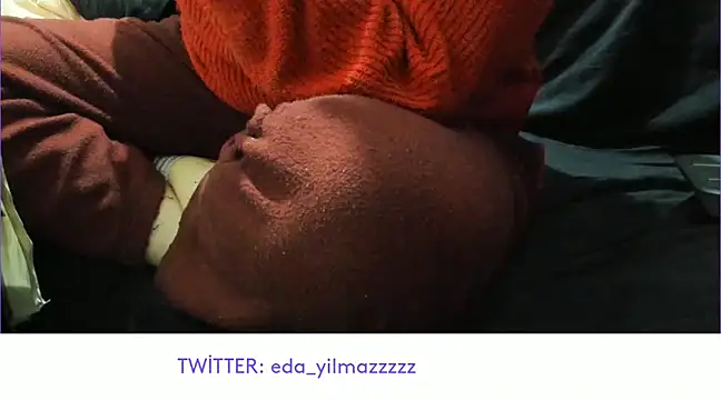 sexy modelll online show from 02.23.25