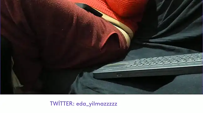 sexy modelll online show from 02.25.25