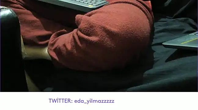 sexy modelll online show from 02.26.25