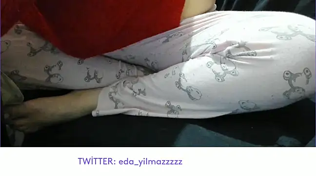 sexy modelll online show from 02.27.25