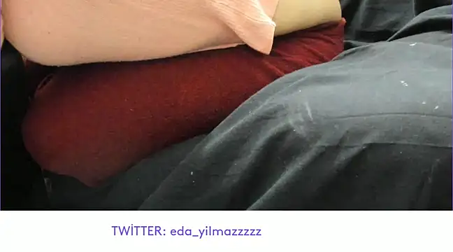 sexy modelll online show from 03.08.25