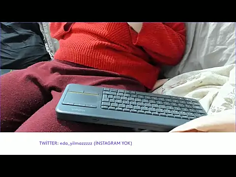 sexy modelll online show from 11.16.25