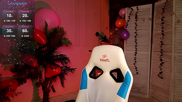 Ramona    online show from 02.14.26