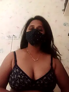 Indiantina online show from 12.23.24