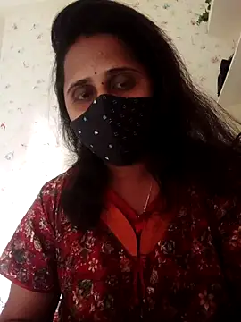 Indiantina online show from 12.28.24