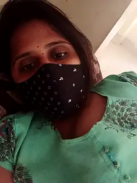 Indiantina online show from 12.29.24