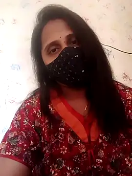 Indiantina online show from 01.20.25