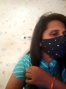 Indiantina online show from 03.07.25