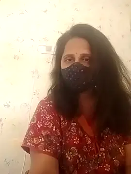 Indiantina online show from 03.17.25