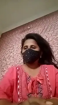 Indiantina online show from 03.20.25