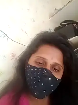 Indiantina online show from 03.22.25