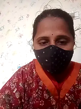 Indiantina online show from 09.13.25