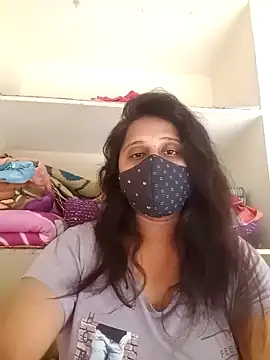 Indiantina online show from 09.22.25