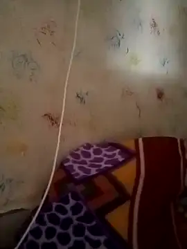 Indiantina online show from 09.29.25