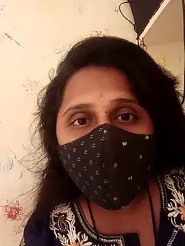 Indiantina online show from 10.08.25