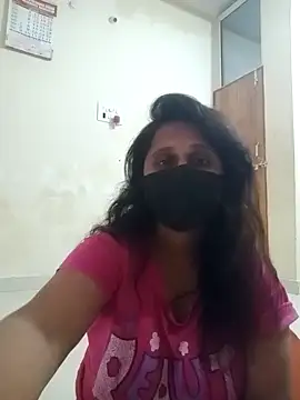 Indiantina online show from 10.12.25