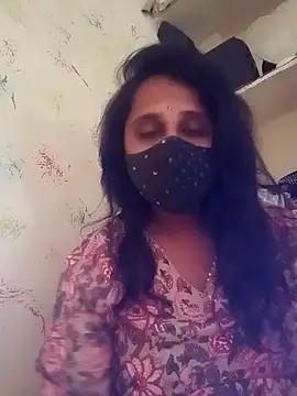 Indiantina online show from 10.18.25