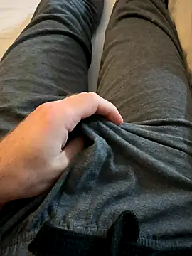 Snapshot of j1991j chatting on 09.16.25 j1991j online show from 09.16.25