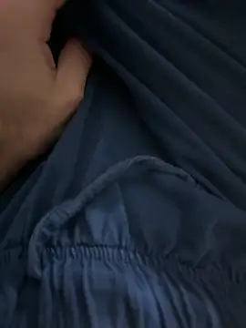 Snapshot of j1991j chatting on 09.20.25 j1991j online show from 09.20.25