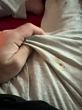 Snapshot of j1991j chatting on 03.20.26 j1991j online show from 03.20.26