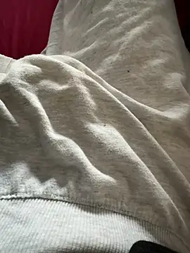 Snapshot of j1991j chatting on 03.21.26 j1991j online show from 03.21.26