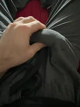 Snapshot of j1991j chatting on 03.22.26 j1991j online show from 03.22.26