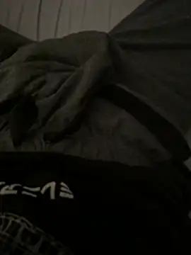 Snapshot of j1991j chatting on 03.23.26 j1991j online show from 03.23.26