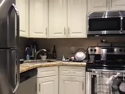 BigGuyMuscle online show from 02.23.25