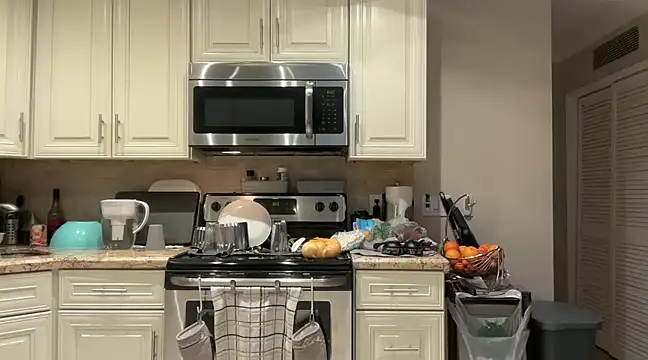 BigGuyMuscle online show from 03.04.25