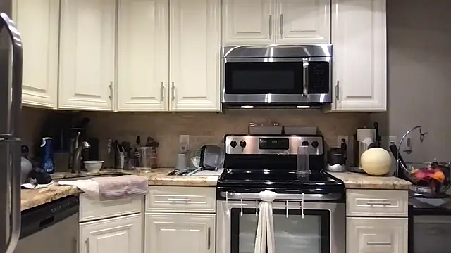 BigGuyMuscle online show from 09.12.25