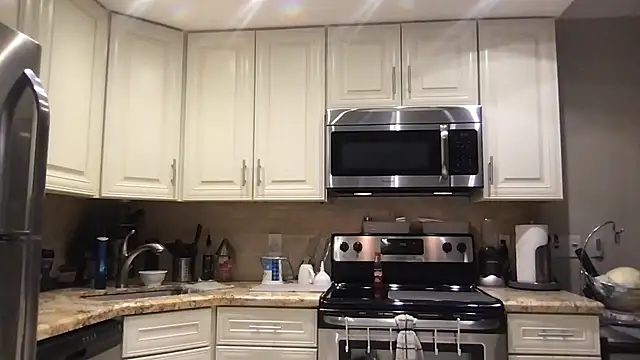 BigGuyMuscle online show from 09.21.25