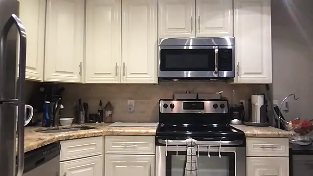 BigGuyMuscle online show from 10.03.25