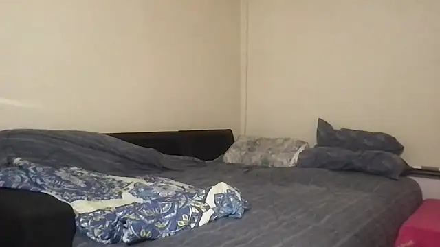 BigGuyMuscle online show from 10.21.25