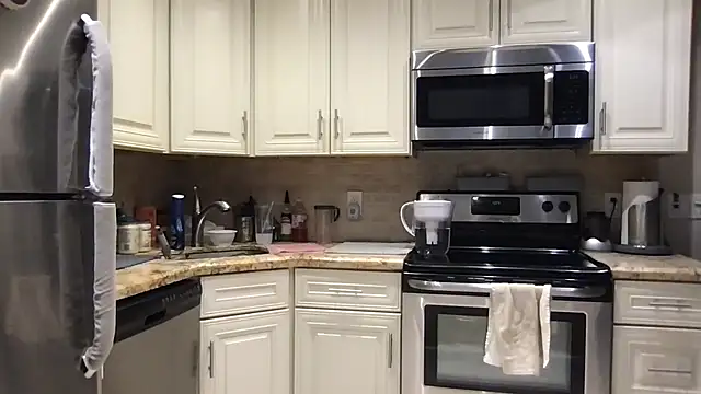 BigGuyMuscle online show from 12.22.25