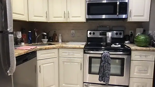 BigGuyMuscle online show from 01.16.26