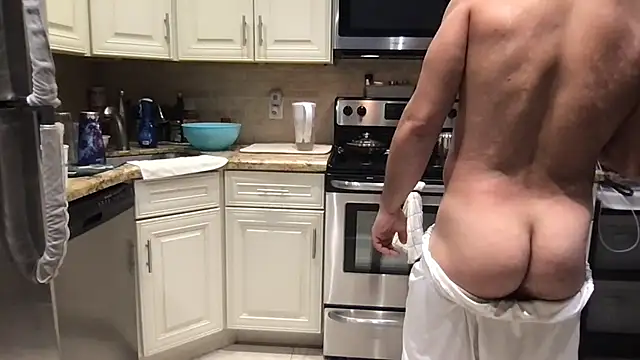 BigGuyMuscle online show from 07.28.26