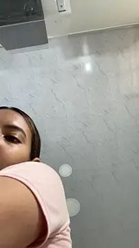 Betsy Thonson online show from 02.07.26