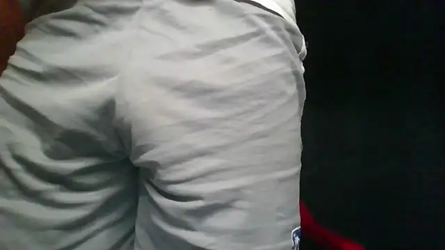 condor08750 online show from 02.21.26