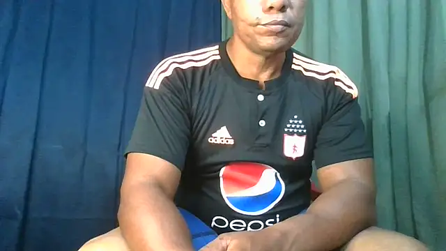 condor08750 online show from 06.12.26